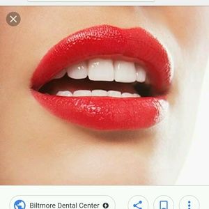 Meet your Posher, Darla